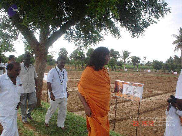 20060923 Photo 1144 1TryeOV8eZQiT1h5VWMPbsyB9 lRYmKs6.JPG