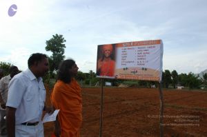 20060923 Photo 1158 1iwKZYbPBFlaN8J-N4ePfdY0qYIpZifo3.JPG