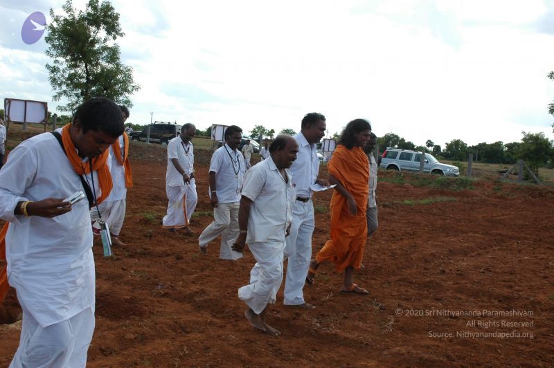 File:20060923 Photo 1159 1IsXbyYFrJBbVXas8-L-4E122OcI7CHoJ.JPG