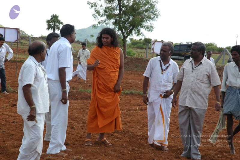 File:20060923 Photo 1161 1H01r4pw2e4vQDhG3C59g-B1rFBJEgVxp.JPG