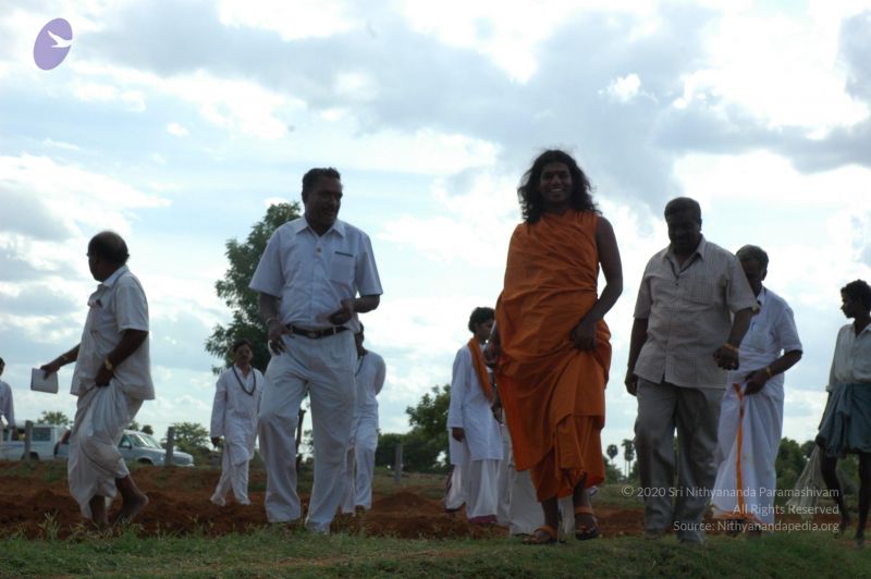 File:20060923 Photo 1164 1YZfw13RpX3Nyb6zVImYBlgCn-lccr3n2.JPG