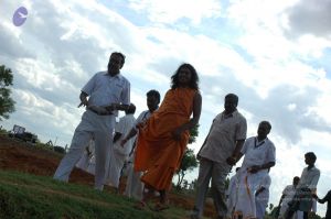 20060923 Photo 1165 1g 1T9 I7qk VAuY0n7 4dj5QIUZss9UK.JPG