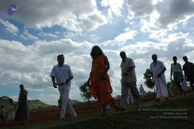 20060923 Photo 1166 1YJrisrKxBjMuO8F2qozJ9kL79 tnfRvX.JPG