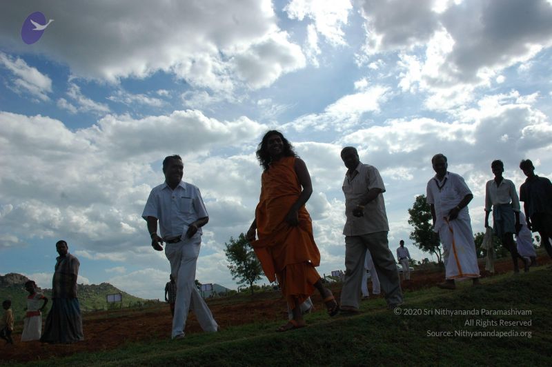 File:20060923 Photo 1166 1YJrisrKxBjMuO8F2qozJ9kL79 tnfRvX.JPG