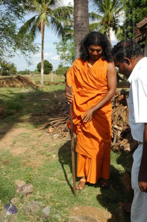 20060923 Photo 1174 1F-pKkoNPBWe7KSc04ylGUo54CWHUFbcS.JPG