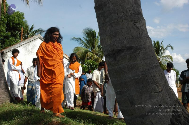 File:20060923 Photo 1176 17F6bw6exXK-BHHyNti2ZmKc0g4URLHgb.JPG