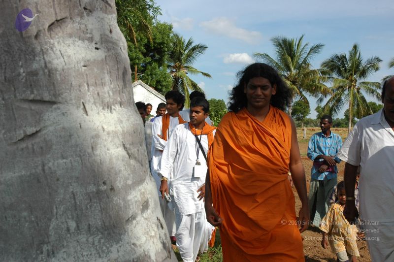 File:20060923 Photo 1178 1d5RbsdWH1lxj56yfJdBHj9XPGeewH6Eg.JPG