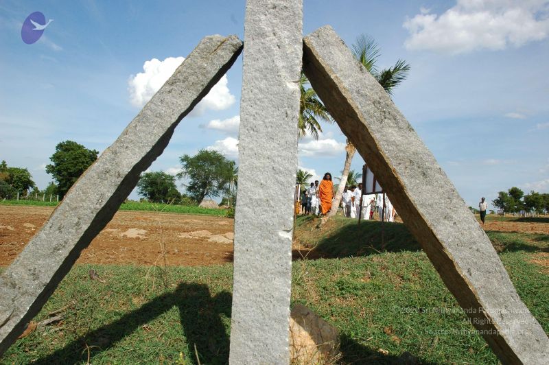 File:20060923 Photo 1179 1mO2d1SwBEQPT0gDLJ3Jp ksEoBc-ZRwW.JPG