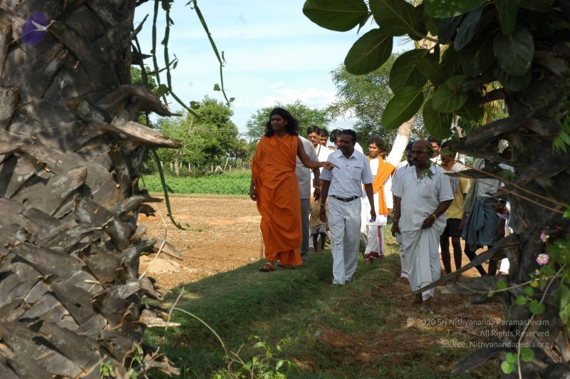 File:20060923 Photo 1180 1 bApgoVWcRxtaN-ymMrRY6RSZNr5tDVX.JPG