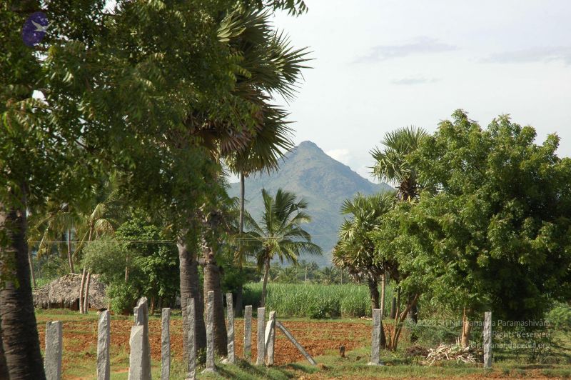 File:20060923 Photo 1181 1e6ulz9hITXbCKB4bwR86jqOeJJOFPbjb.JPG