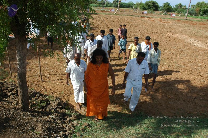 File:20060923 Photo 1185 1o2XgJsRxkrpLpoD4-eCfIIzhAQHWQv2T.JPG