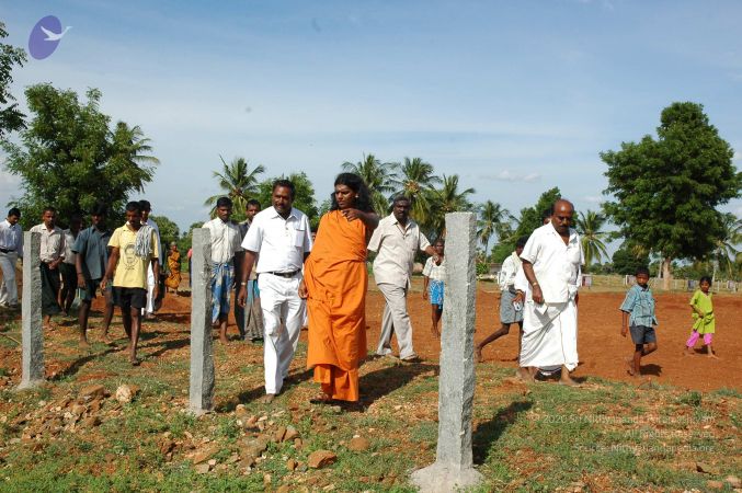 20060923 Photo 1187 1nZOJxt7PjrMEYty6GkwtfdY3TninF1lv.JPG