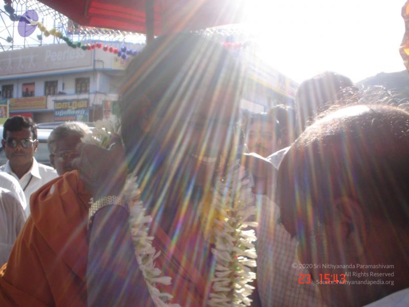 File:20060923 Photo 1190 1QcNxZKFQsTZR1AFAJgq8FgLijCSo9tkp.JPG