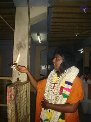 20060923 Photo 1195 1PhrsAPftkPSJjUOpg1hjZy5bobQXrVVf.JPG