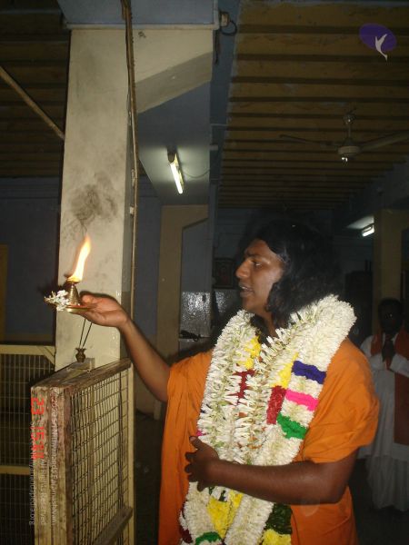 File:20060923 Photo 1195 1PhrsAPftkPSJjUOpg1hjZy5bobQXrVVf.JPG