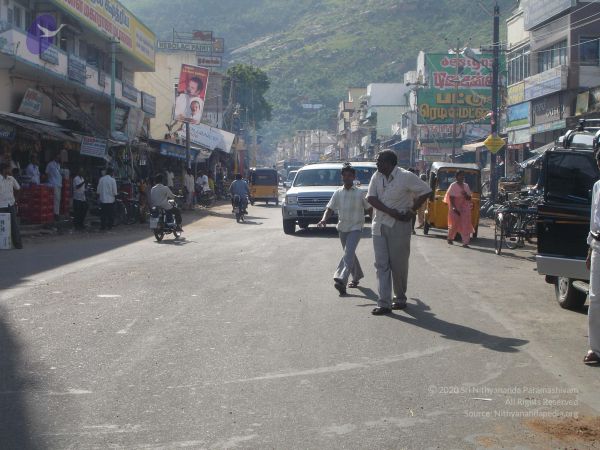 20060923 Photo 1198 1Nnsrvo4H9Ale1C82N0c0Edtb1jRh9g99.JPG