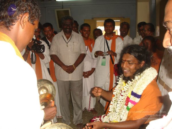 20060923 Photo 1207 1ahTFkUPfPKBKz4MuAOoAl6aedO5rh770.JPG