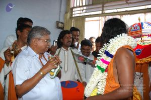 20060923 Photo 1215 1TdmTgZ7UdEd2IeL5U3NtoUdve0psFu3T.JPG