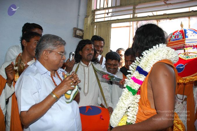 20060923 Photo 1215 1TdmTgZ7UdEd2IeL5U3NtoUdve0psFu3T.JPG