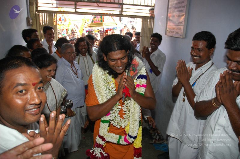 File:20060923 Photo 1217 1hCWFkCeavm1eMA-Z2NrzcllfIyRzW3bE.JPG