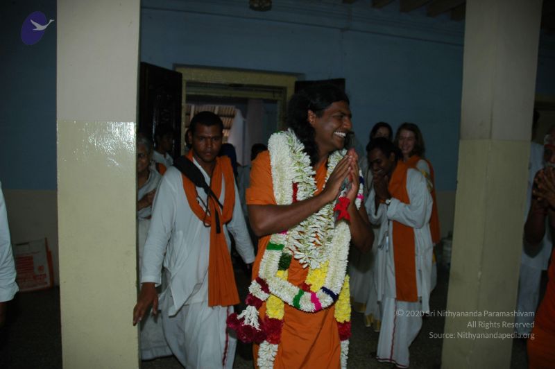 File:20060923 Photo 1220 11O4 uPocSmF4Aaf5ET5qCuaP3PVjVQi7.JPG