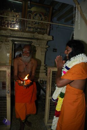 20060923 Photo 1225 18GI-EfNcB9xFT3edEAHoVxvRsJ9M7Pvv.JPG