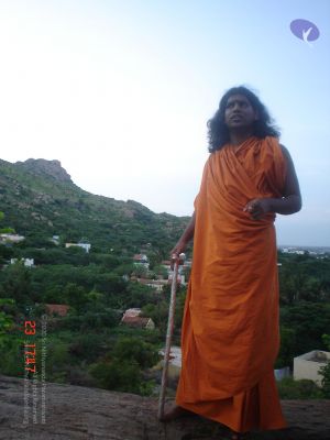 20060923 Photo 1227 13yZBlyjCynkQCU2 UqRoLD3twGqryFQx.JPG