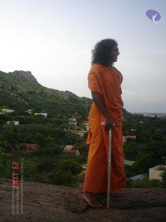 20060923 Photo 1228 1q9R9 y 20RcNNd1e6S59IuTlr6hG6bD9.JPG