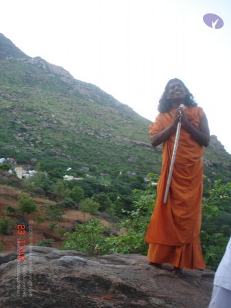 20060923 Photo 1229 1OfdMass8rt8gm xxXS4LAeH0g8mS4vX8.JPG