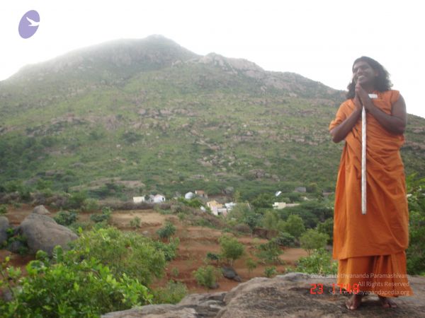 20060923 Photo 1233 1ECbzhQLdisBlpKzHhYfhU5xSdfn1cf k.JPG