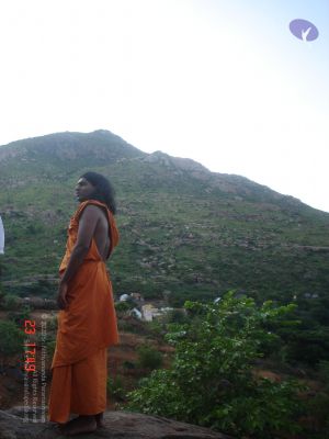 20060923 Photo 1236 14lKW-7ozZYyyze8dbPUq52cMWhVUSchc.JPG