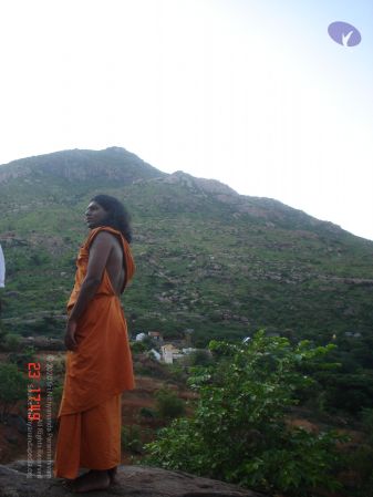 20060923 Photo 1236 14lKW-7ozZYyyze8dbPUq52cMWhVUSchc.JPG