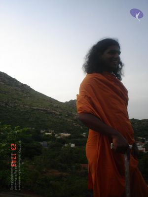 20060923 Photo 1238 1YHCq3mJ7I-DDZctyDfvsRzv2-YKBSiQw.JPG