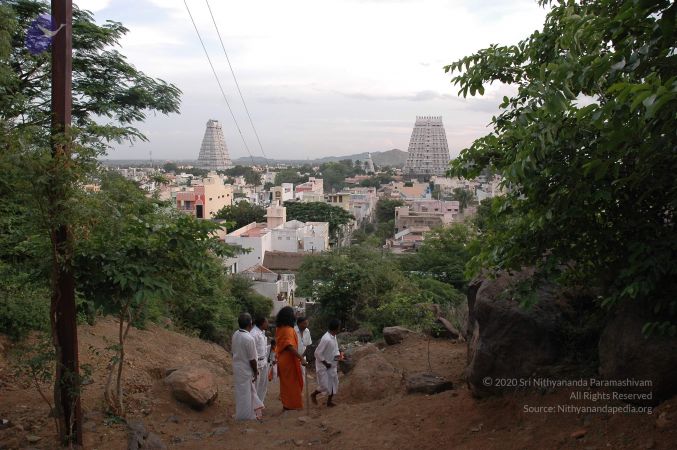 20060923 Photo 1243 1PqhMvkSVkRHb1li2a9kP4L4F4g fjwql.JPG