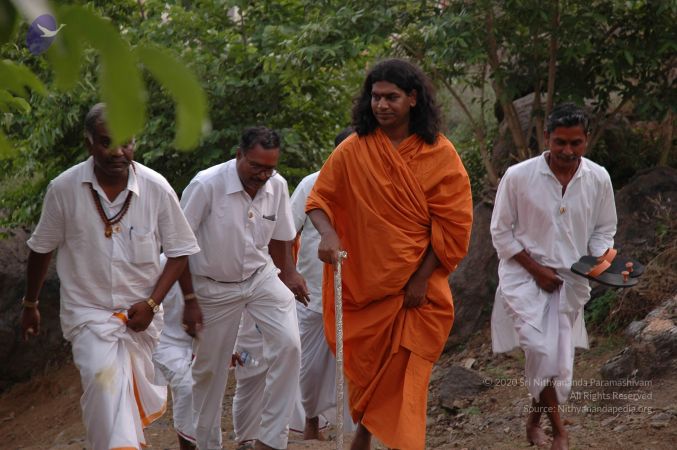 20060923 Photo 1246 1yYegEPC4XjoNHoFfFf7n9ng5z42jiMUm.JPG