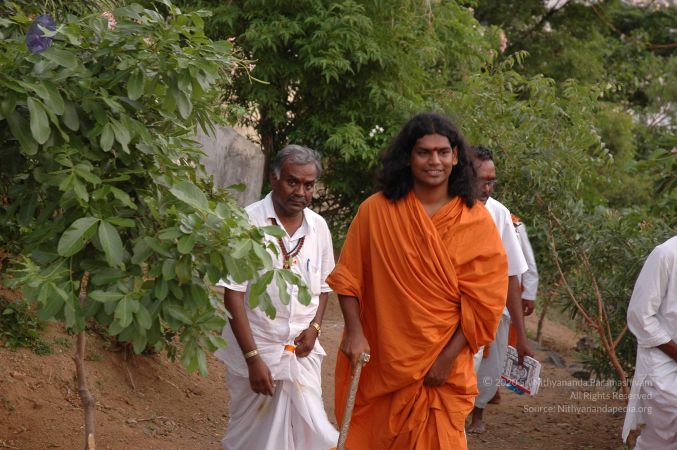 20060923 Photo 1248 1WIonkSj65L1e -3tvKK5na6EA rzDA4P.JPG