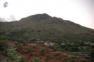 20060923 Photo 1256 1UAfEC87UFpOYA osYXZzGMR4lwR7I9mI.JPG