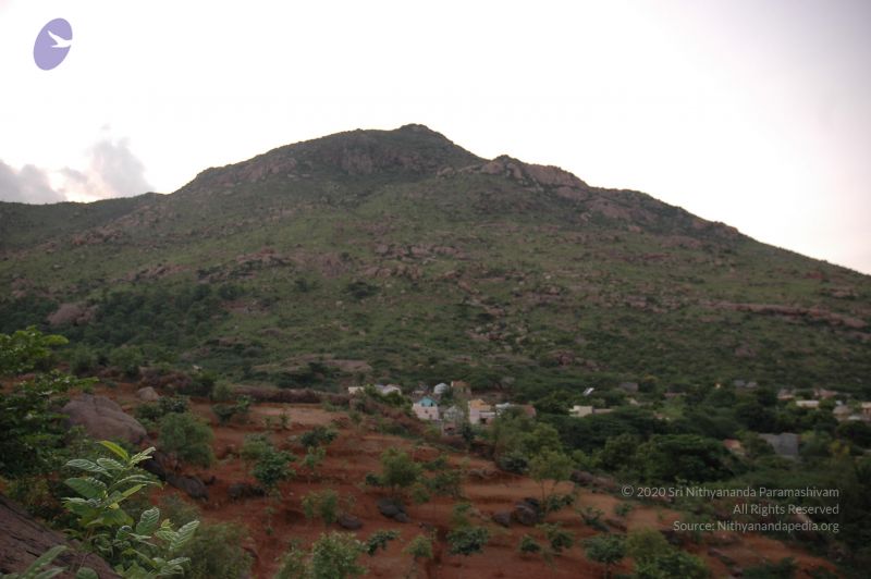 File:20060923 Photo 1256 1UAfEC87UFpOYA osYXZzGMR4lwR7I9mI.JPG