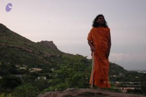 20060923 Photo 1261 15xopy-PEPFrc8Ocrt59-v3P1dOXqGaFv.JPG