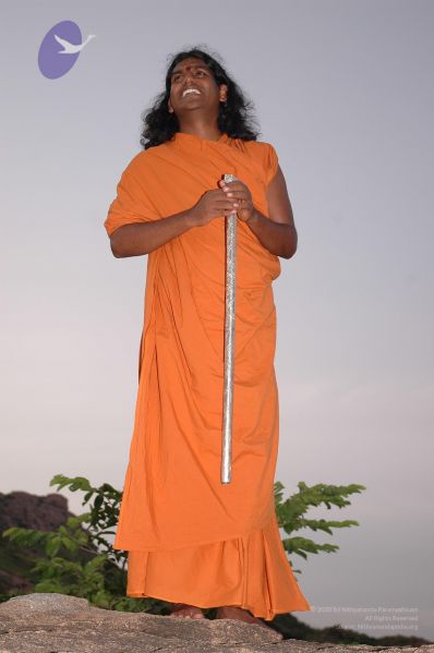 File:20060923 Photo 1263 1l3fXn0FNcncb9QLFVDulkrcn4VFa-pnl.JPG