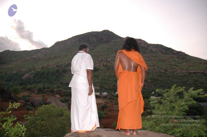 20060923 Photo 1265 1lfkNiLnWRdR1ATAZgxOU3Yt48vdGC7E5.JPG