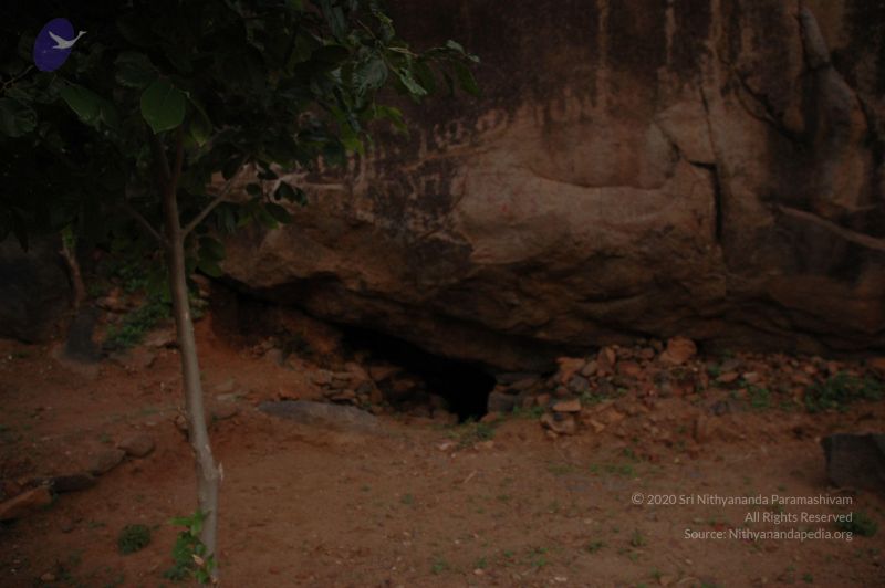 File:20060923 Photo 1269 1iaG6BrLWHacCx3 Ch92Ff8moi9fOwzMf.JPG