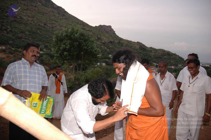 File:20060923 Photo 1272 1TMgBb5u dCiFBOoicI65yYraTtFYEwoG.JPG