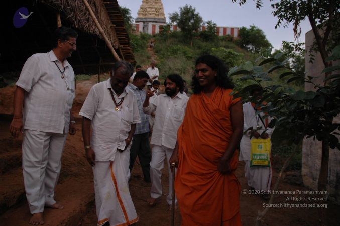 20060923 Photo 1276 1P4IxCcu6wRJbdEtYh-xVS1RKjETUz8Q7.JPG