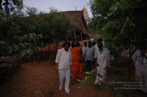 20060923 Photo 1278 14vZlc6HPNuQZ2EAiFfslFIPiXdKFSJsm.JPG