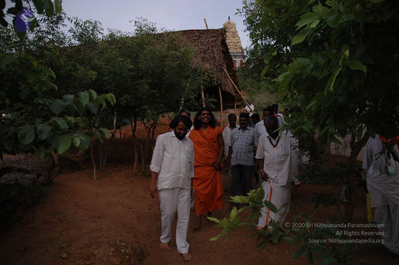 File:20060923 Photo 1278 14vZlc6HPNuQZ2EAiFfslFIPiXdKFSJsm.JPG