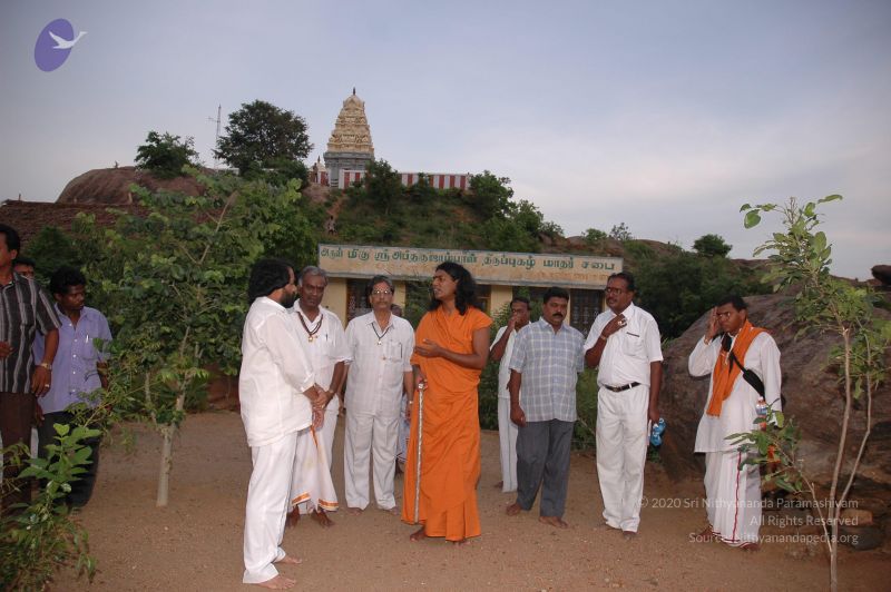 File:20060923 Photo 1280 1hzlLMnD7MU6M4wsvfYoJj AWPgW8Dsff.JPG