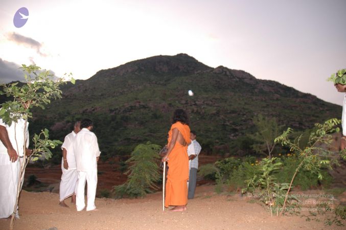 20060923 Photo 1282 1oMWpczEhVvhpqobH1vJ58VUOR5eNpzS-.JPG