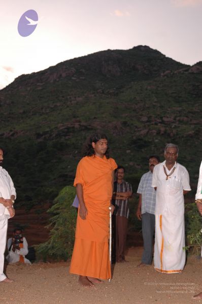 File:20060923 Photo 1285 1JPMQWgSe6wpvC J-FZHlKCEFkYrfNpEt.JPG