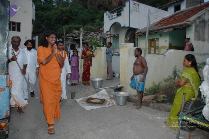 20060923 Photo 1294 15zwSHJNgaL2zjN-M1P403l8hRuwSbgb7.JPG